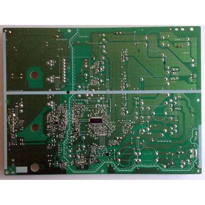 FUENTE DE PODER / SONY 1-474-089-12 / 147408912 / 1-876-466-12 / APS-236 / 1-474-089-11 / 147408911 / 1-876-466-11 / MODELOS KDL-40Z4100 / KDL-40Z4110  / KDL-46VL160 / KDL-46Z4100 / KDL-46Z4110 - Imagen 5